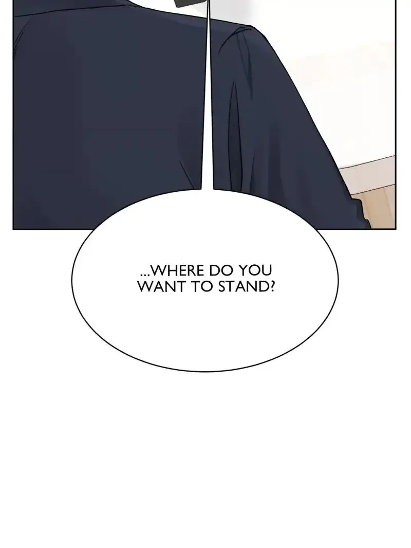 Going To Bed With My Hater Chapter 8 - Page 31