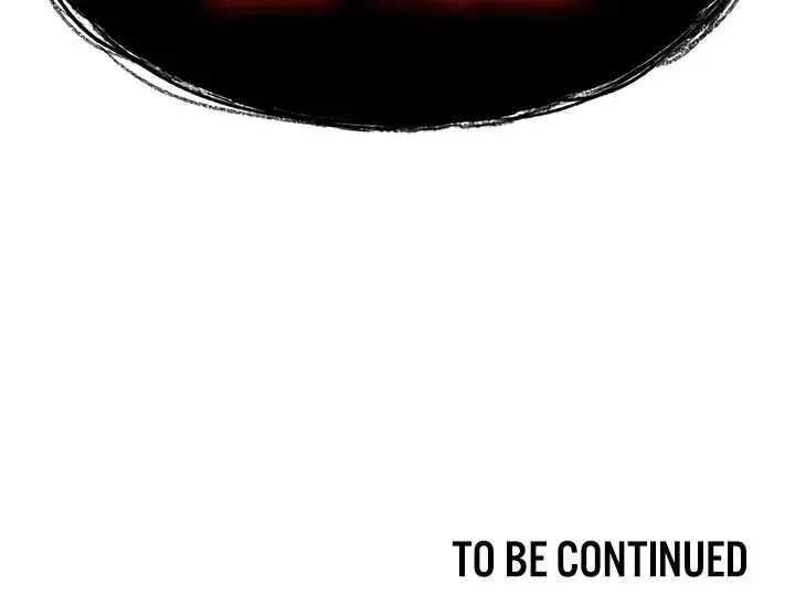 Golden Facade Chapter 6 - Page 32