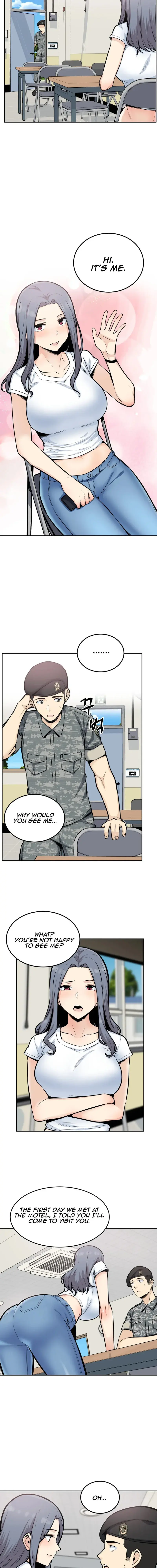 Gomusin Chapter 15 - Page 3
