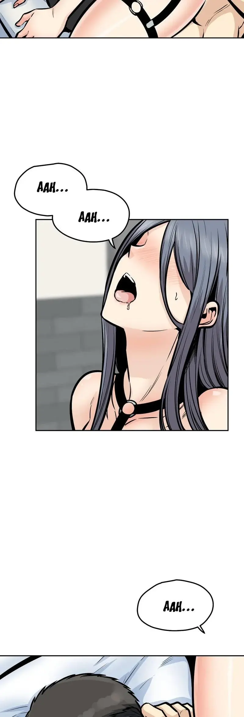 Gomusin Chapter 25 - Page 24