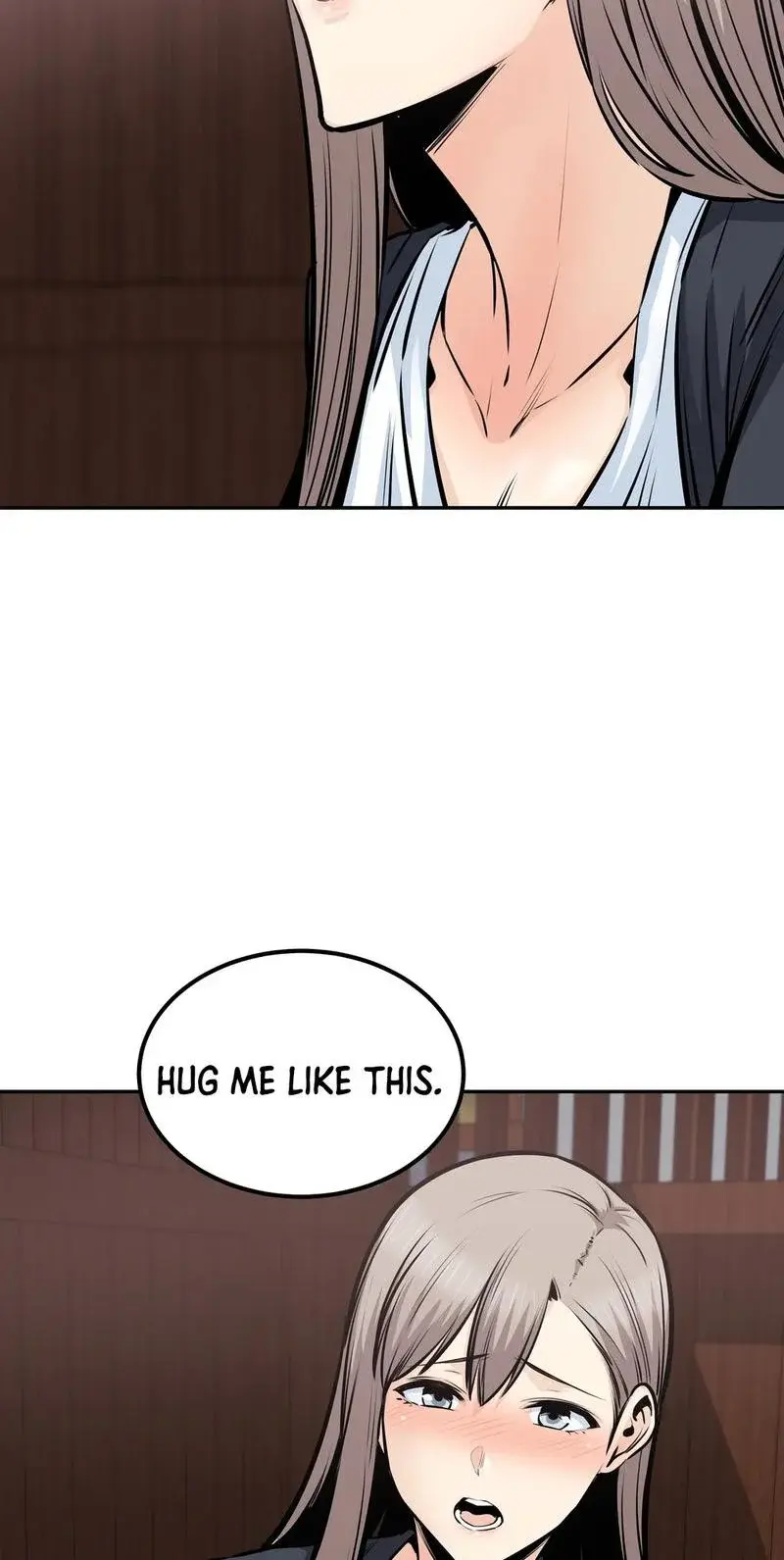 Gomusin Chapter 35 - Page 27