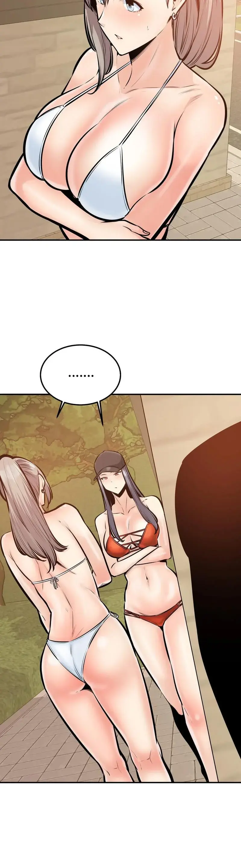 Gomusin Chapter 39 - Page 20