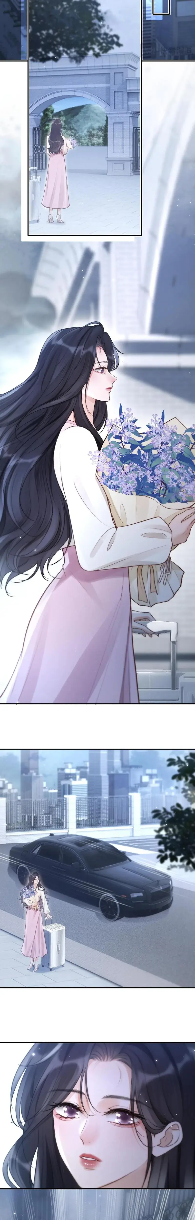 Good Girl Chapter 10 - Page 11