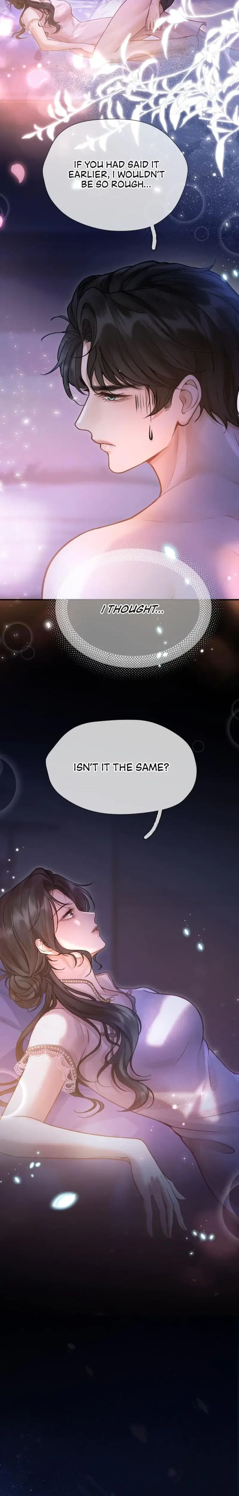 Good Girl Chapter 2 - Page 14