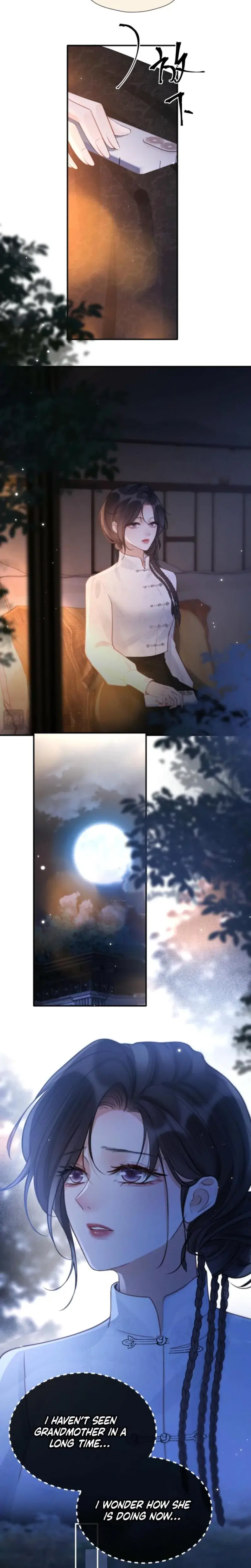 Good Girl Chapter 27 - Page 6