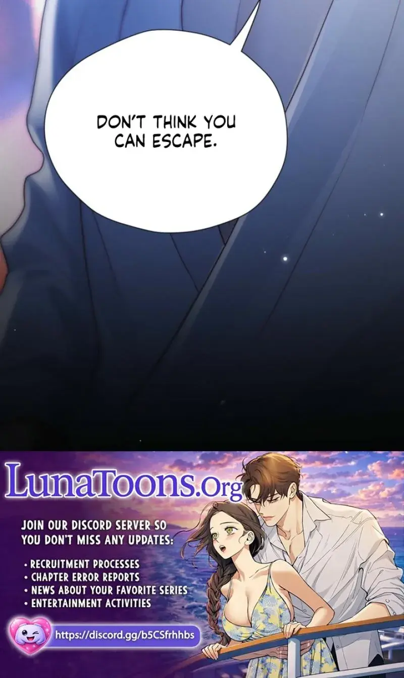 Good Girl Chapter 36 - Page 17