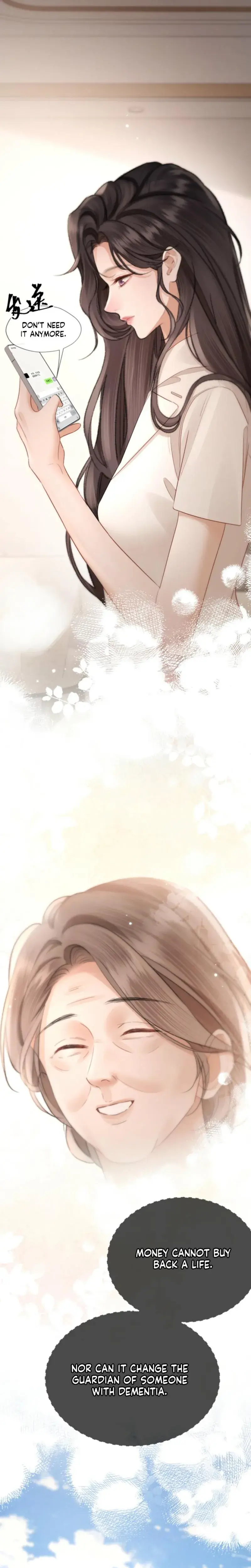 Good Girl Chapter 41 - Page 10