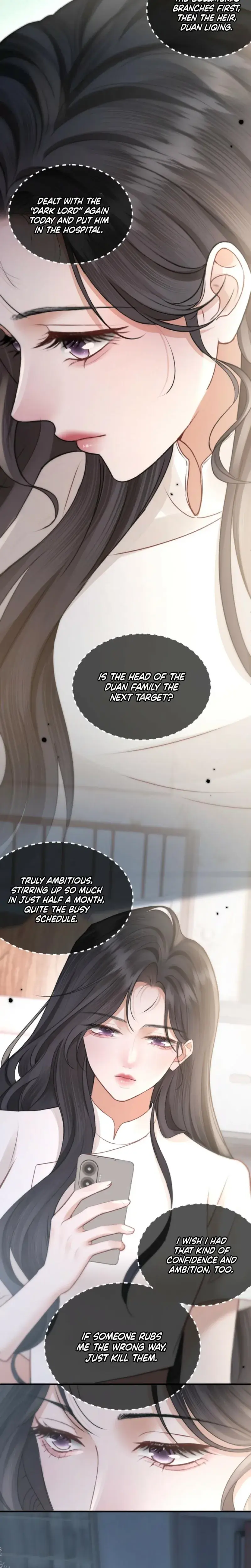 Good Girl Chapter 42 - Page 5