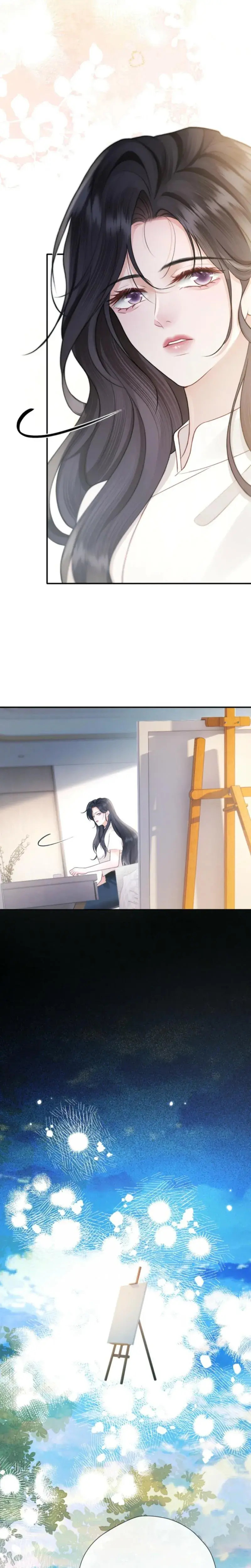 Good Girl Chapter 42 - Page 8
