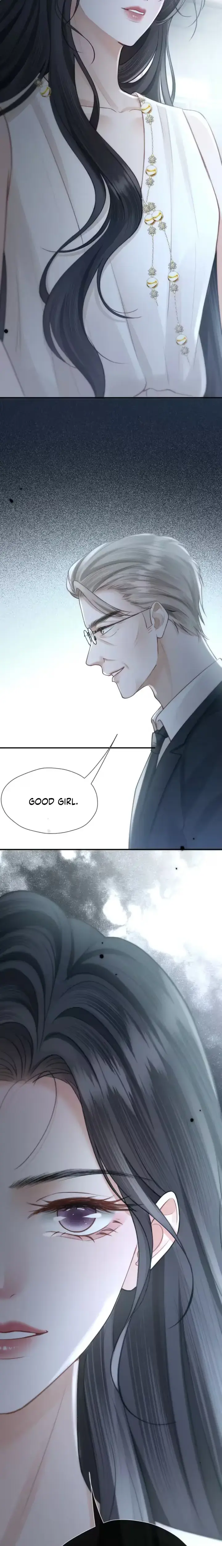 Good Girl Chapter 44 - Page 12