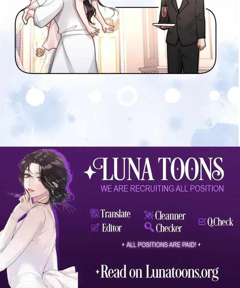 Good Girl Chapter 9 - Page 15