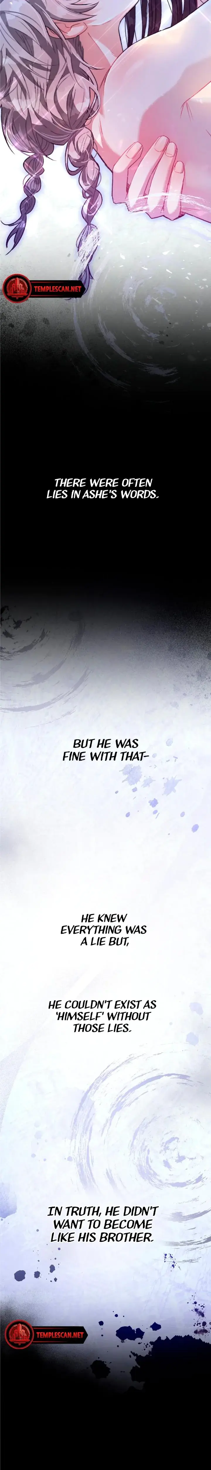 Gray Maid Chapter 2 - Page 19