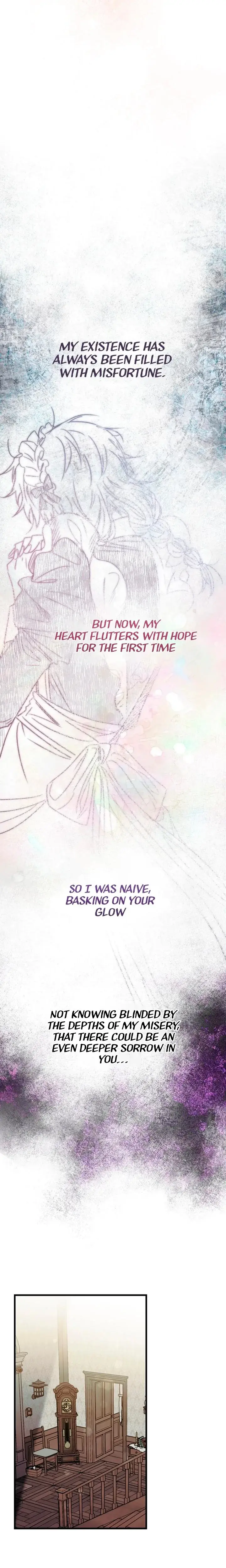 Gray Maid Chapter 3 - Page 24