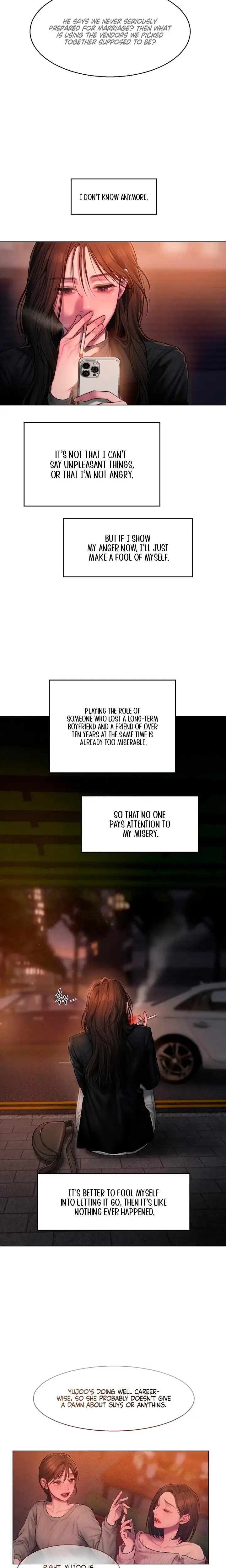 Greedy Chapter 1 - Page 18