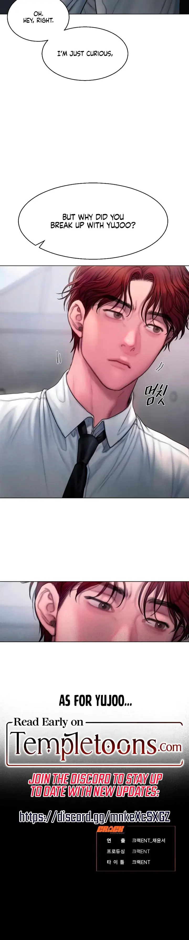 Greedy Chapter 10 - Page 20