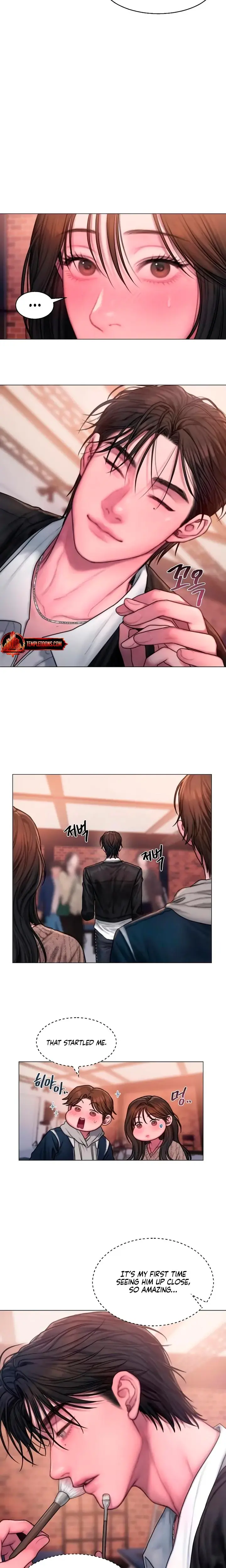 Greedy Chapter 12 - Page 7
