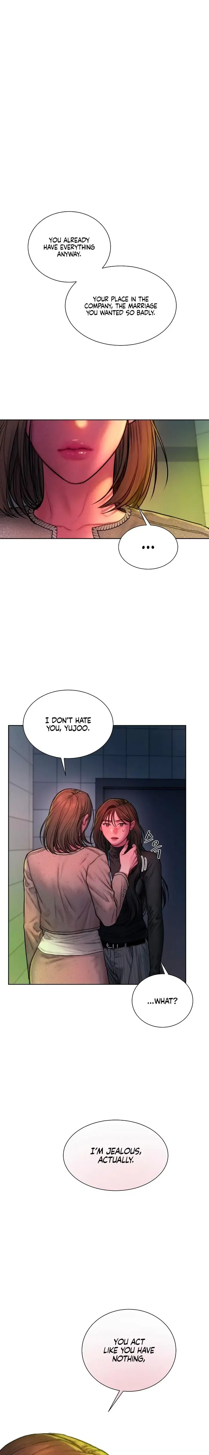 Greedy Chapter 24 - Page 23