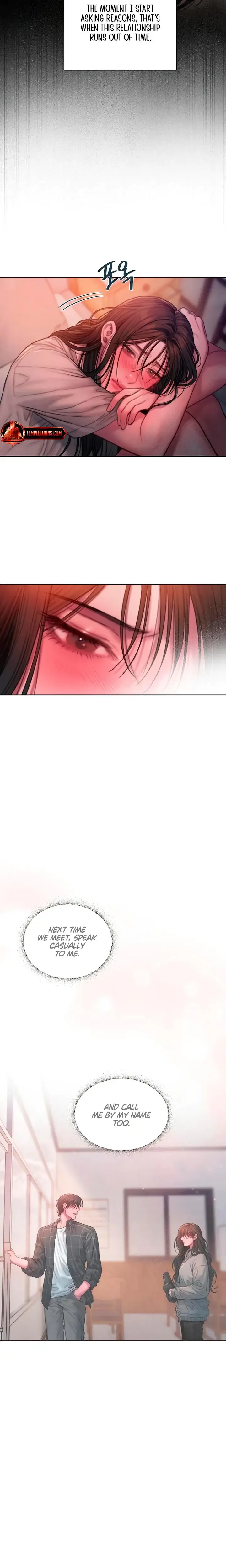 Greedy Chapter 24 - Page 4