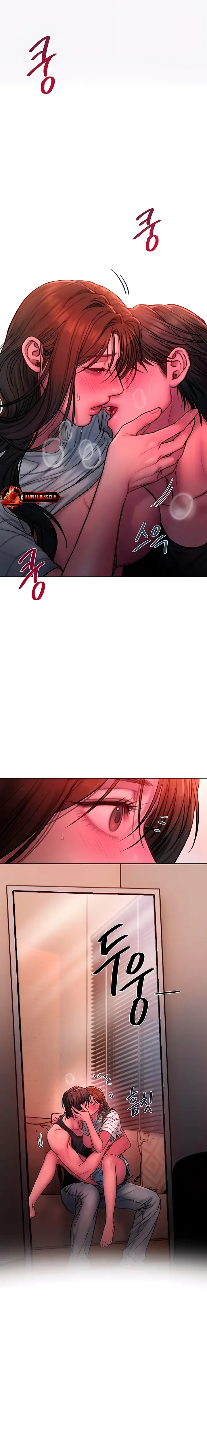 Greedy Chapter 28 - Page 18
