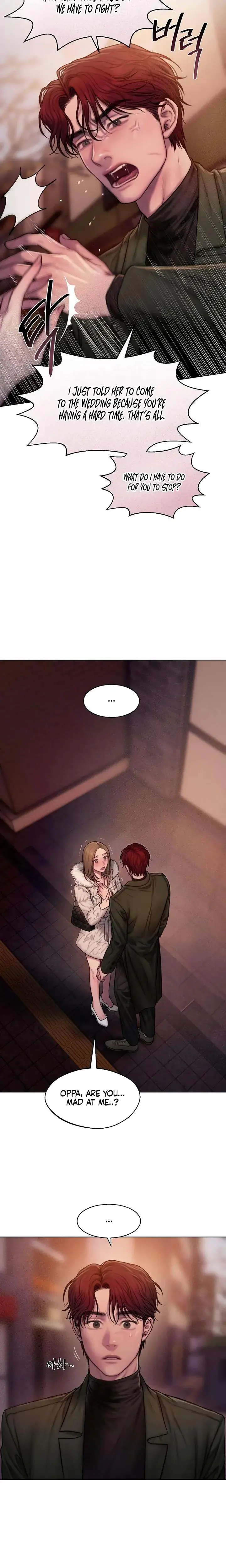 Greedy Chapter 3 - Page 15