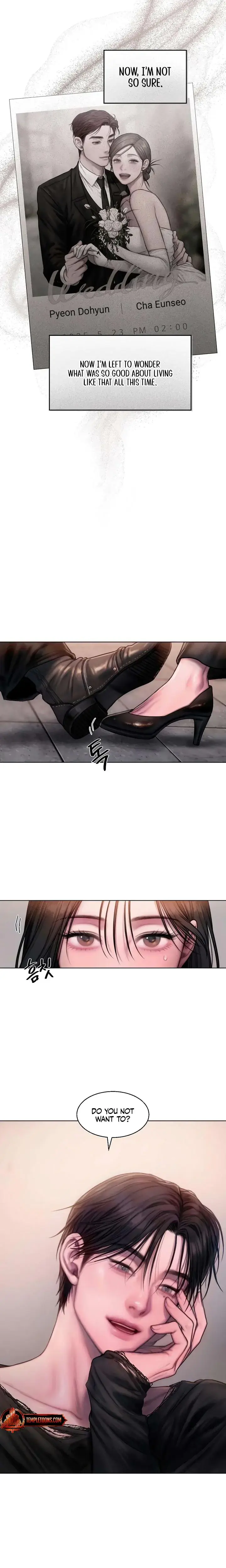 Greedy Chapter 3 - Page 21