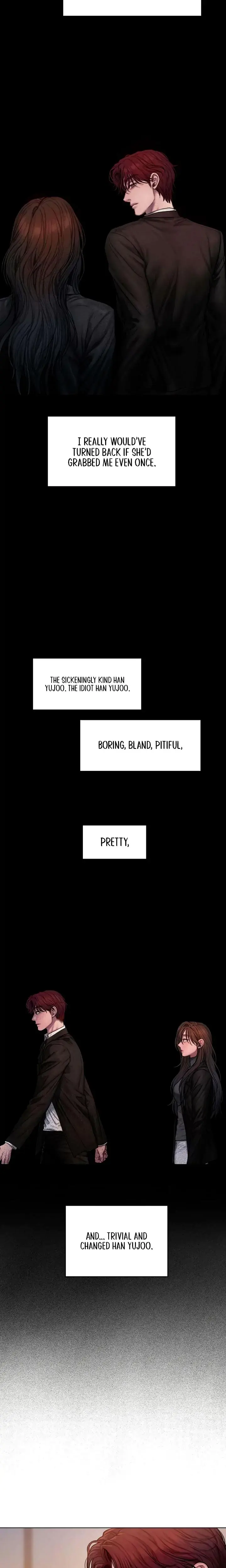 Greedy Chapter 3 - Page 6
