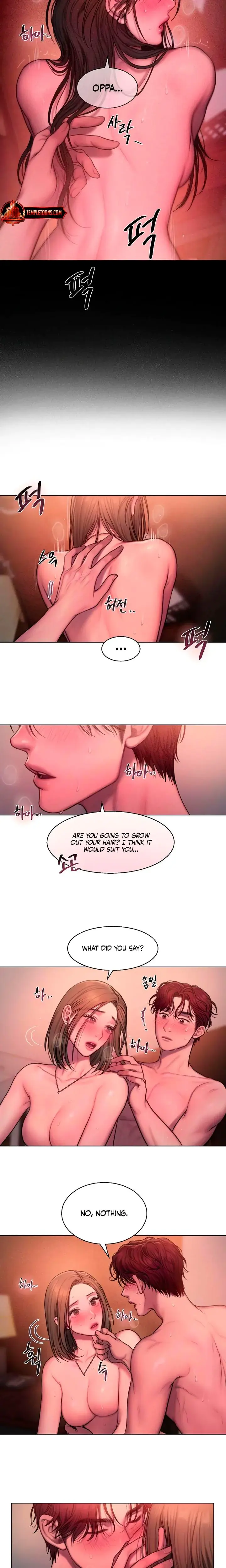 Greedy Chapter 4 - Page 13