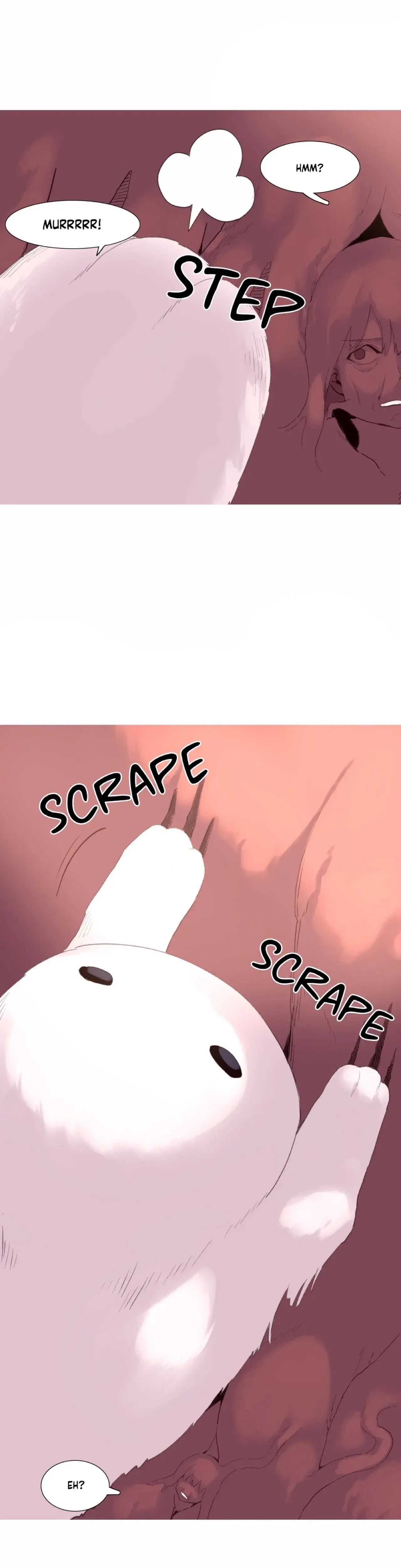 Greedy Chapter 40 - Page 11