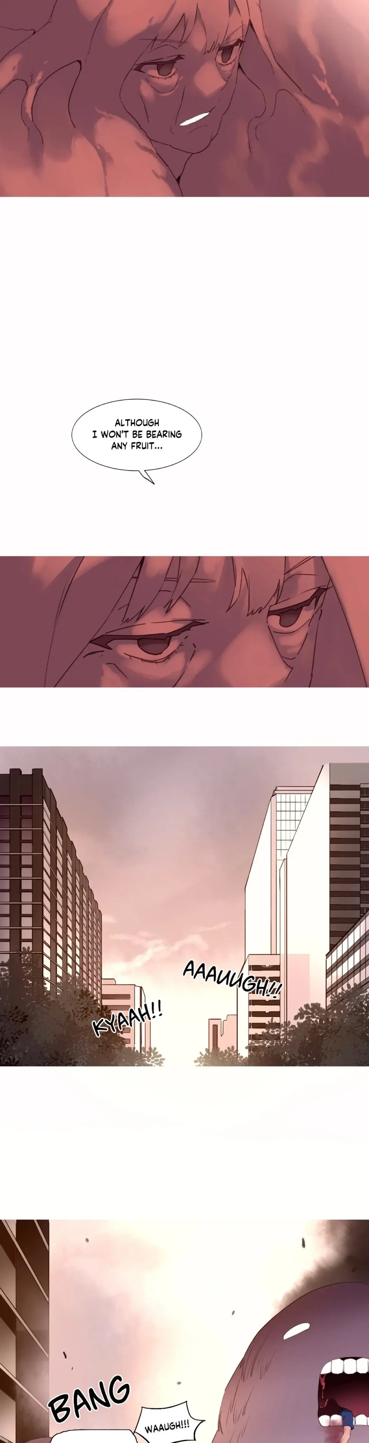 Greedy Chapter 40 - Page 14