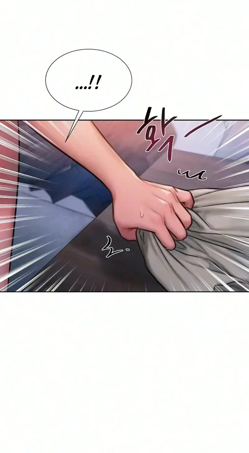 Greedy Chapter 42 - Page 10