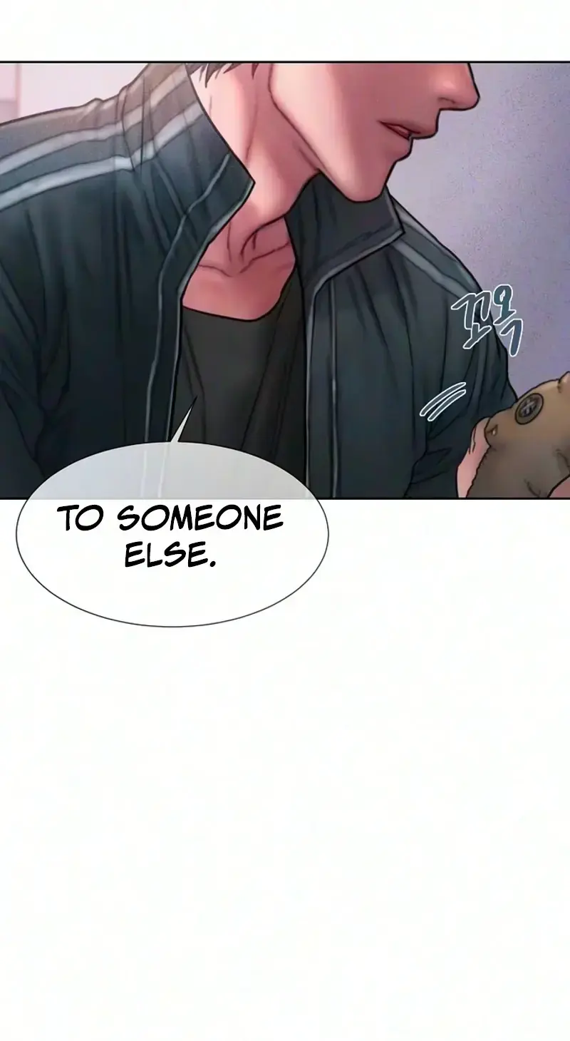 Greedy Chapter 42 - Page 19