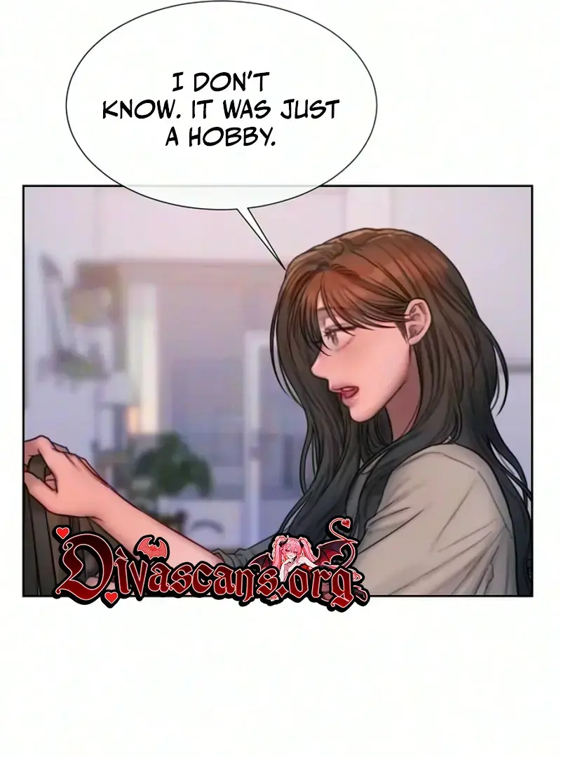 Greedy Chapter 42 - Page 20