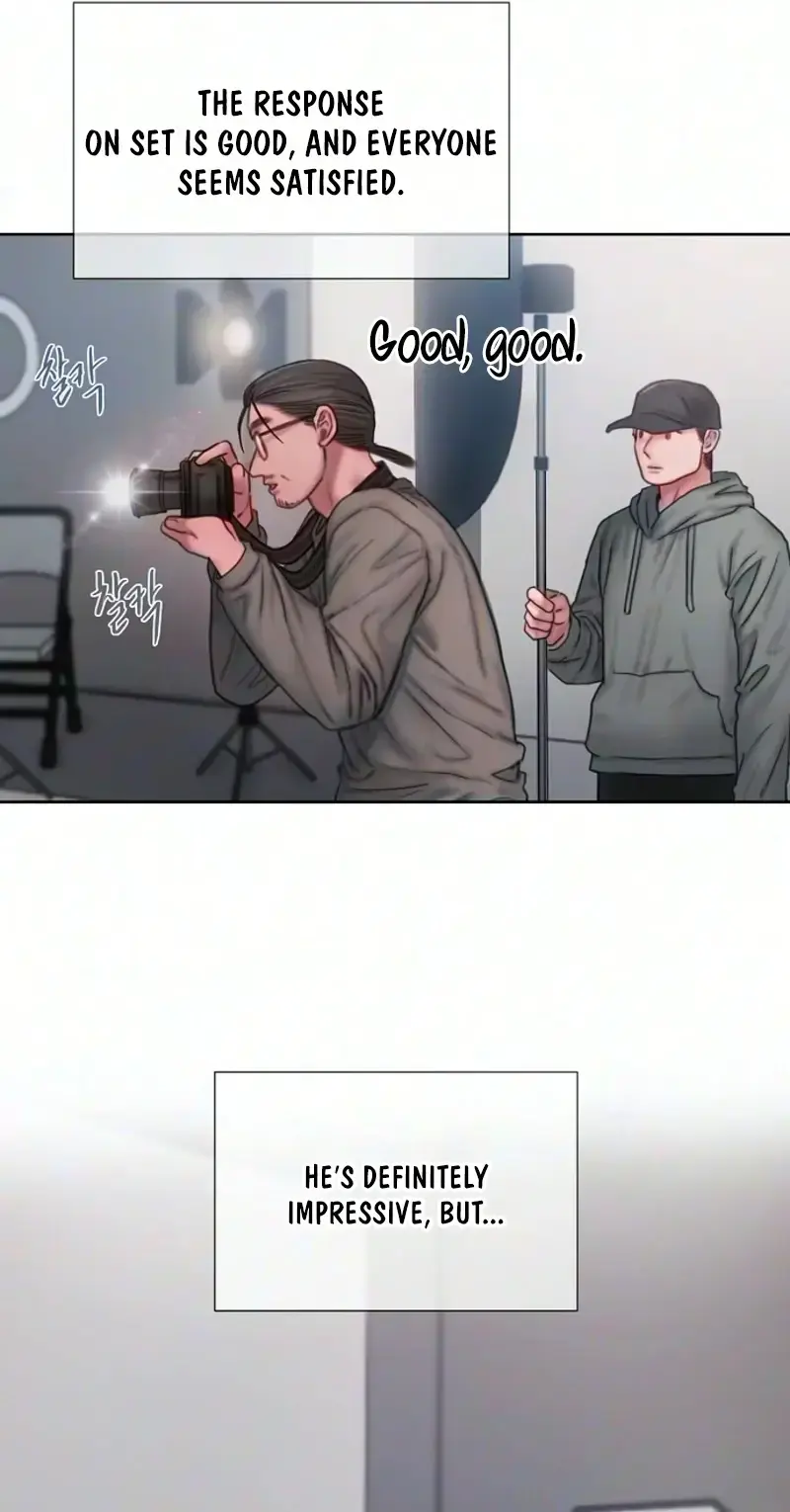 Greedy Chapter 42 - Page 61