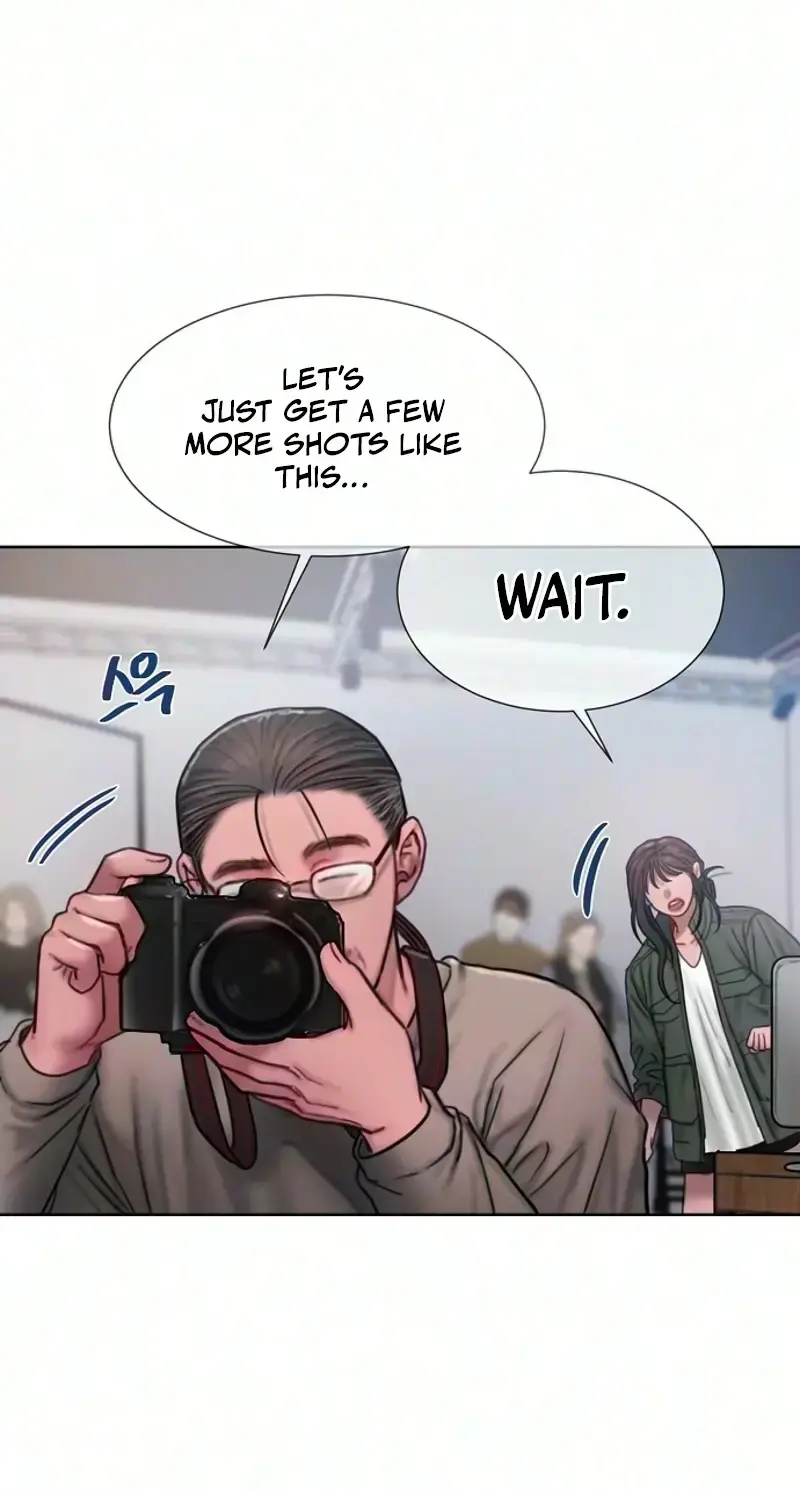 Greedy Chapter 42 - Page 64