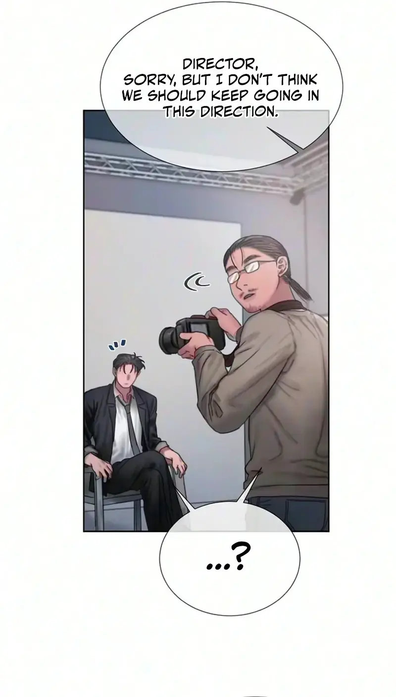 Greedy Chapter 42 - Page 65