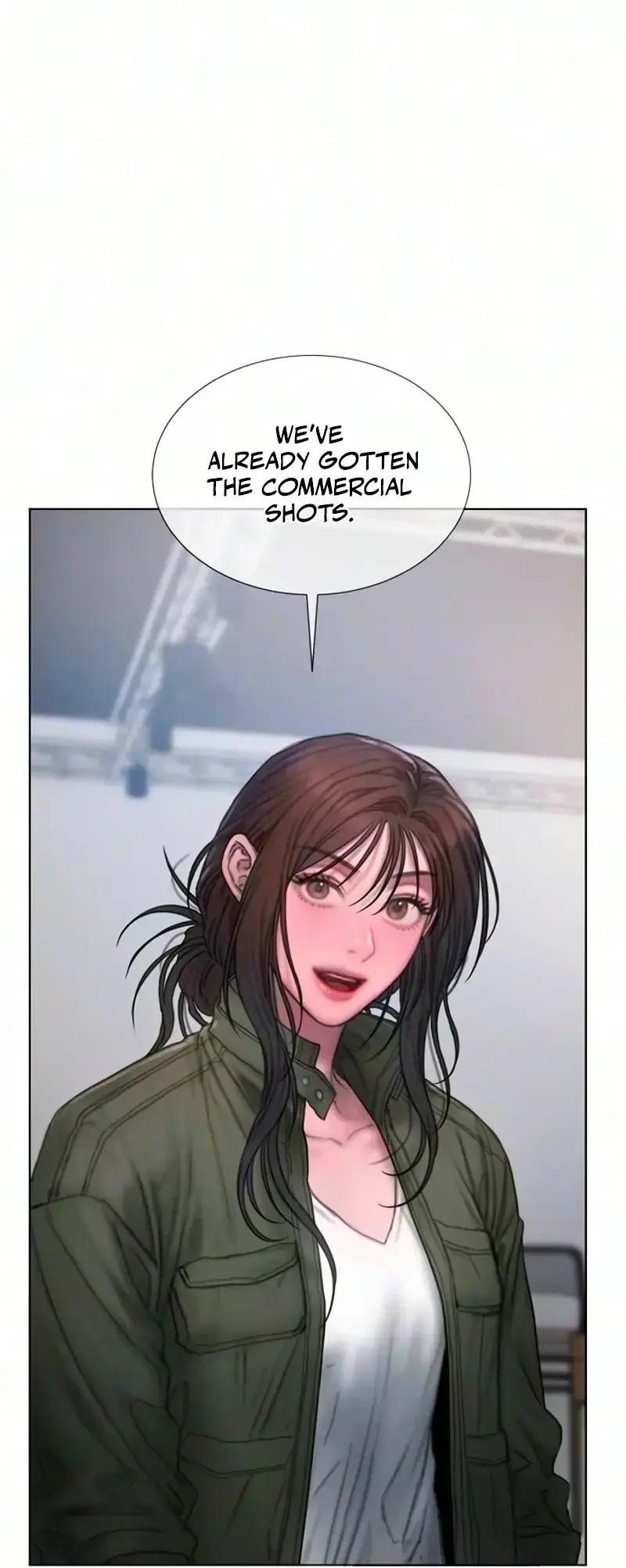 Greedy Chapter 42 - Page 68