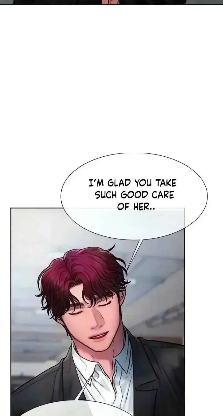 Greedy Chapter 45 - Page 29