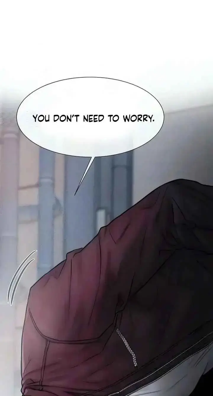 Greedy Chapter 45 - Page 31