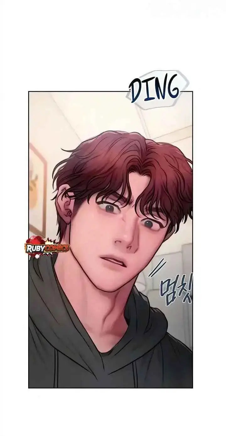 Greedy Chapter 45 - Page 55