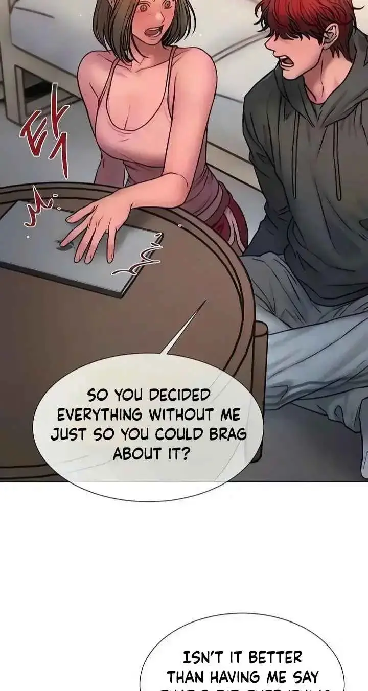 Greedy Chapter 45 - Page 60
