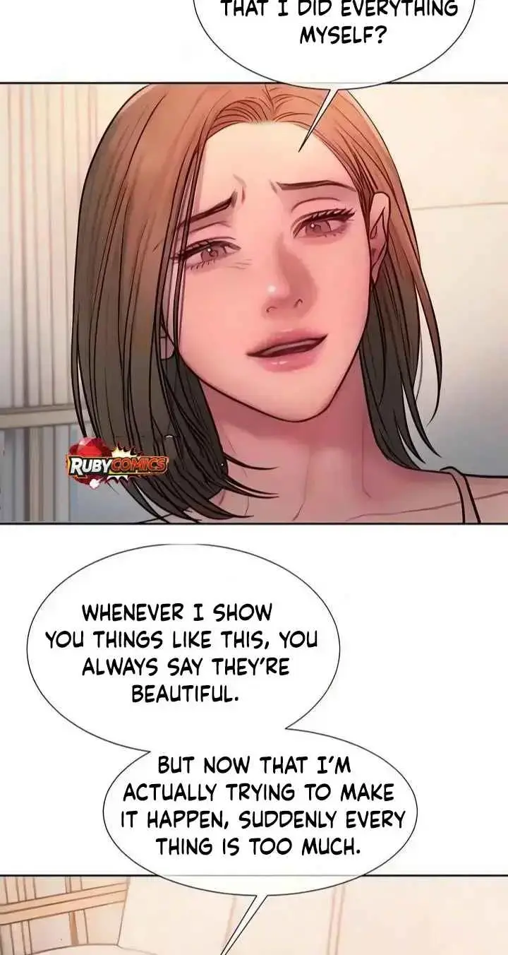 Greedy Chapter 45 - Page 61