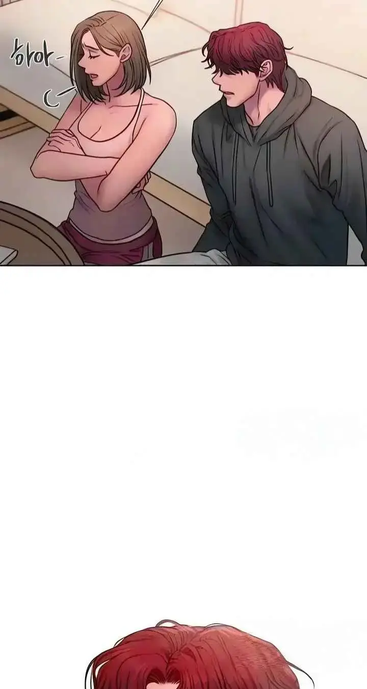Greedy Chapter 45 - Page 62