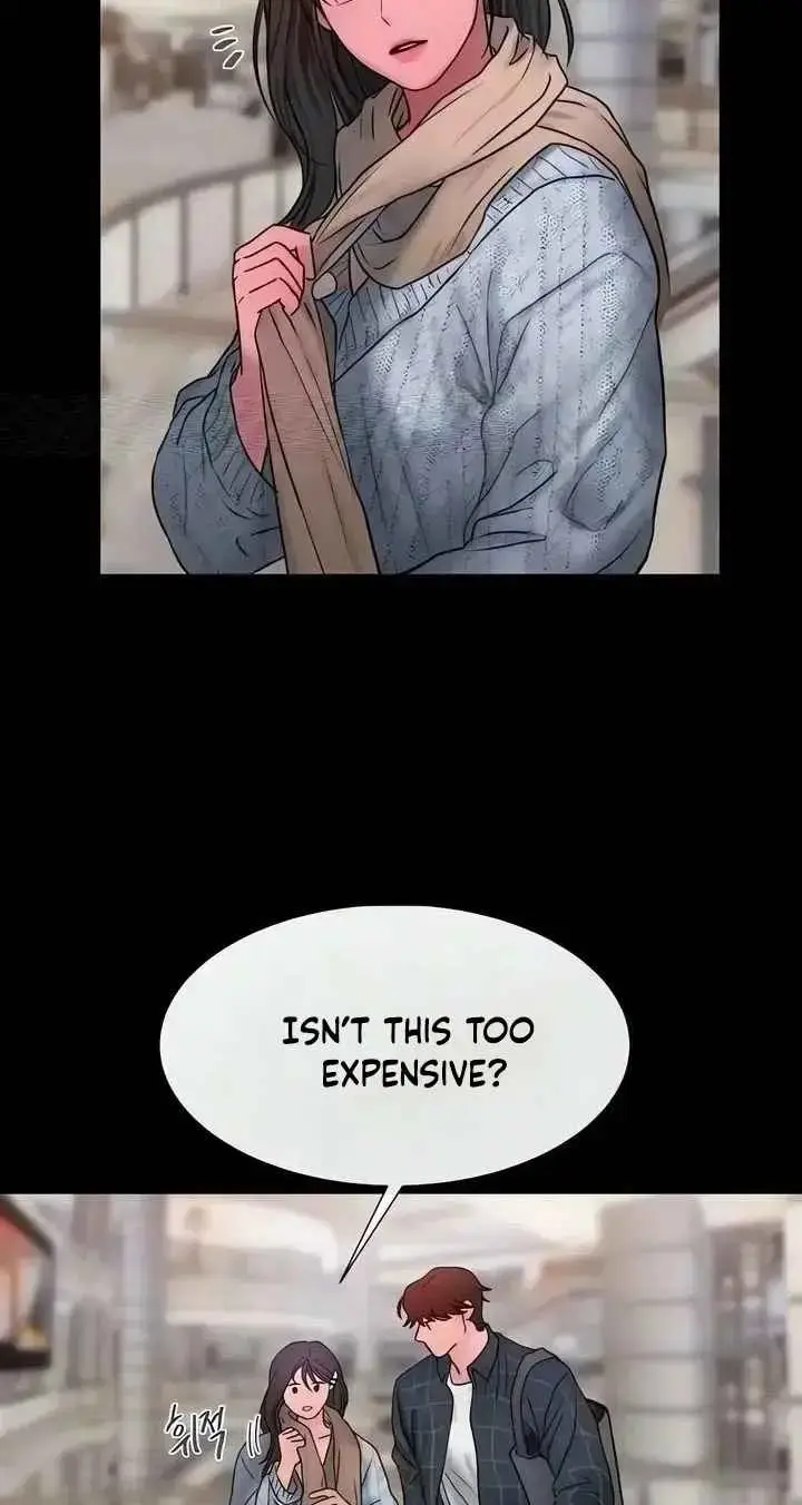 Greedy Chapter 45 - Page 64