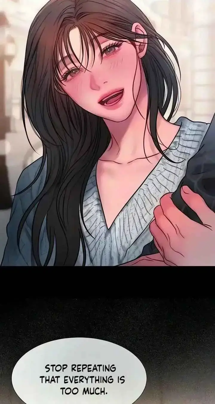 Greedy Chapter 45 - Page 67