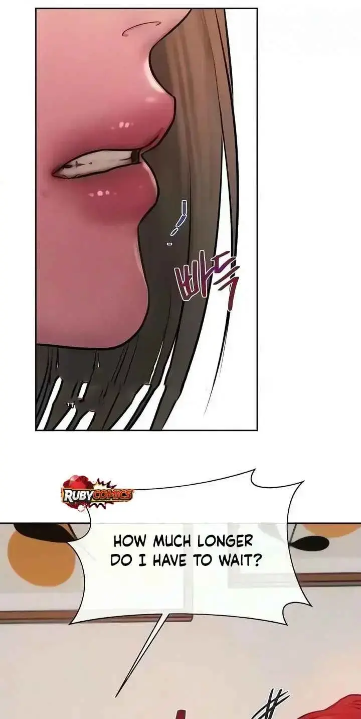 Greedy Chapter 45 - Page 70