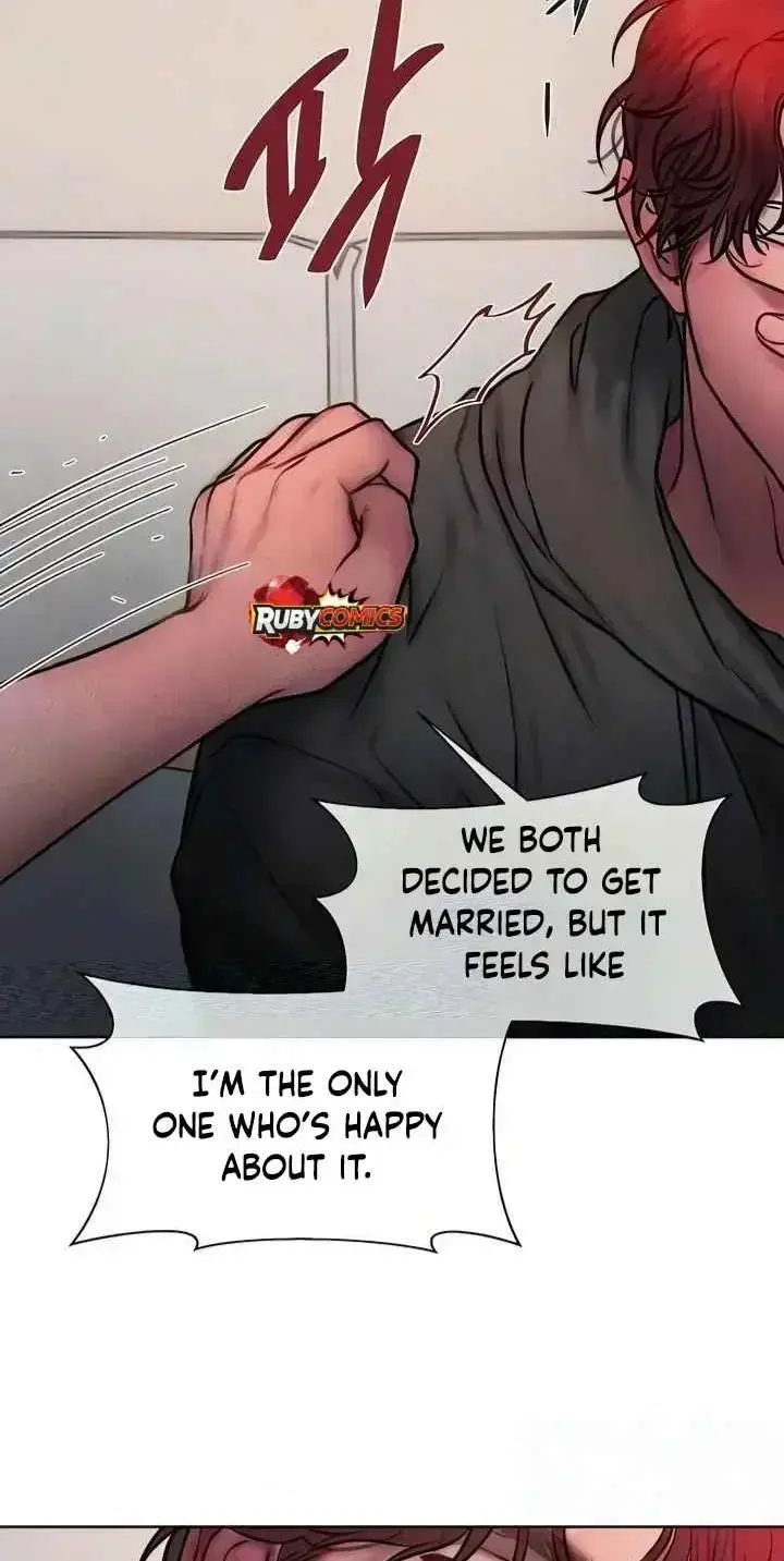 Greedy Chapter 45 - Page 71