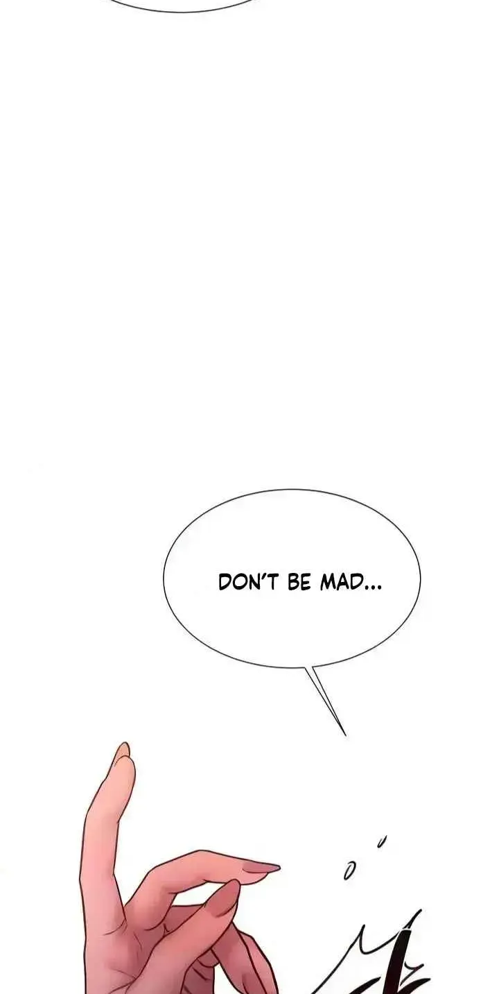 Greedy Chapter 45 - Page 74