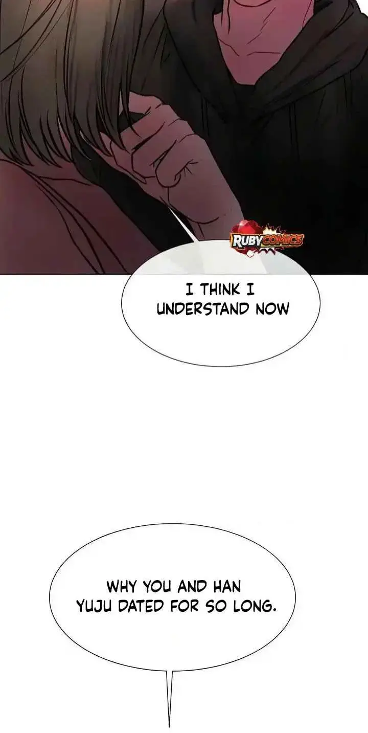 Greedy Chapter 45 - Page 76