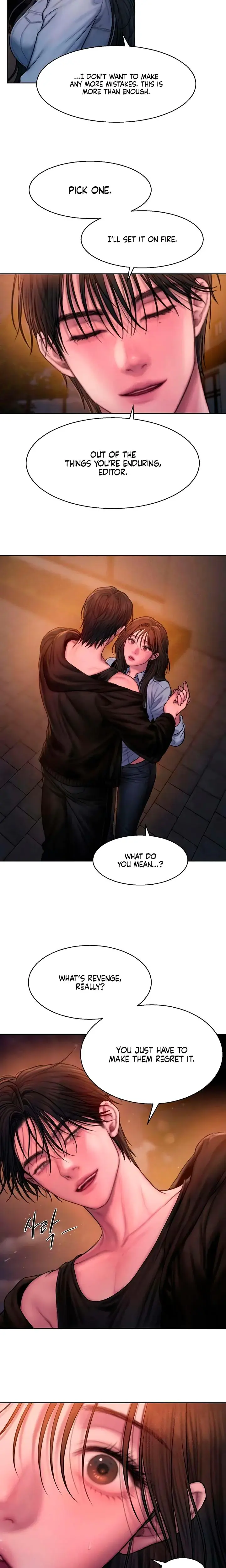 Greedy Chapter 6 - Page 4