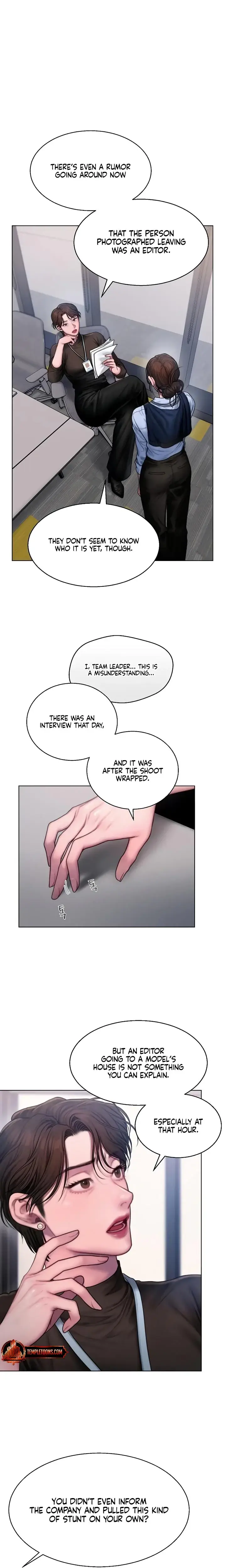 Greedy Chapter 7 - Page 10